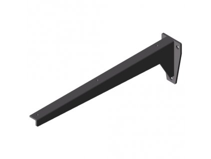 Konzola 480 x 65 x 130