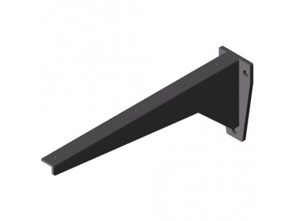 Konzola 480 x 80 x 180