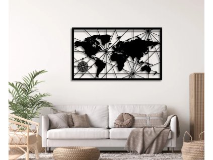 il 794xN.3993519776 dowu ezgif.com webp to jpg converter