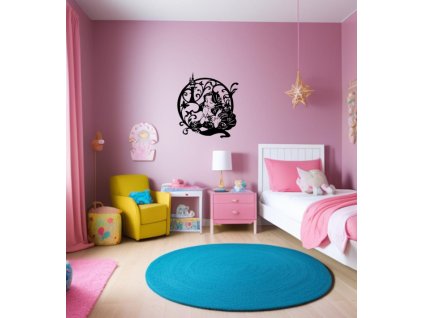 Untitled Project (3)