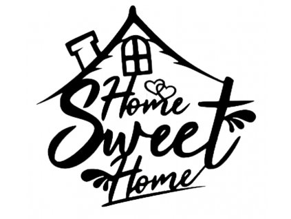 Home Sweet Home
