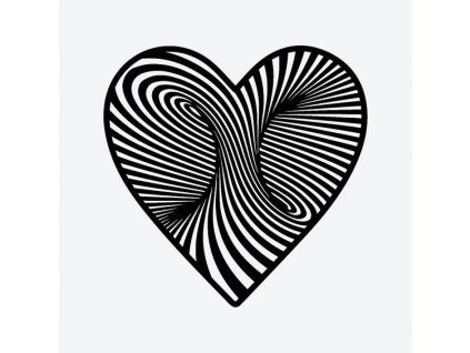 a87c488fe45a1fcec37fca86412af9ad