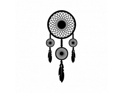 Dreamcatcher