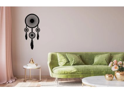 il 1140xN.3972719796 cabf ezgif.com webp to jpg converter