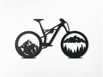 Hike Bike