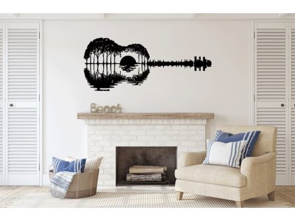 Prírodná symfónia