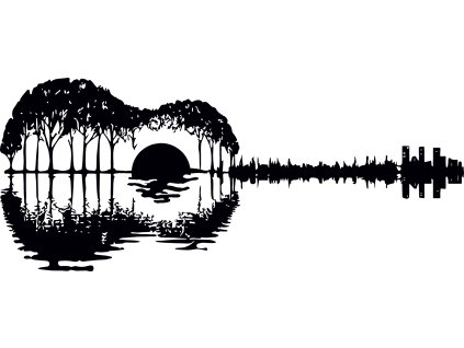 Prírodná symfónia