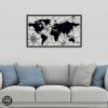 nr dizayn world map decorative metal wall art 200105 1080x1080 ezgif.com webp to jpg converter