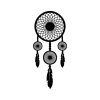 Dreamcatcher