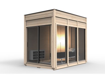 priklad cube zakladni 3x2