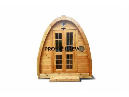 venkovni sauna skuld 3,5