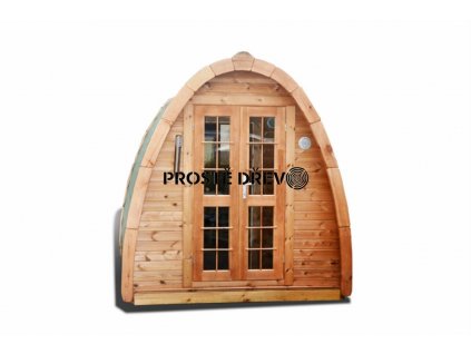 venkovni sauna skuld 4