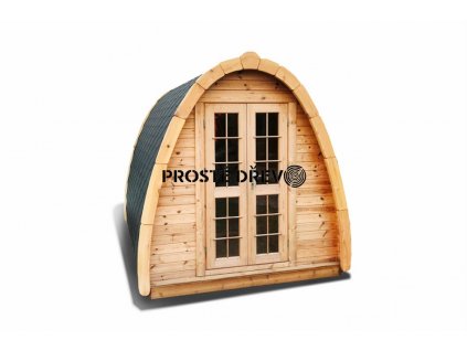 venkovni sauna skuld 5,9