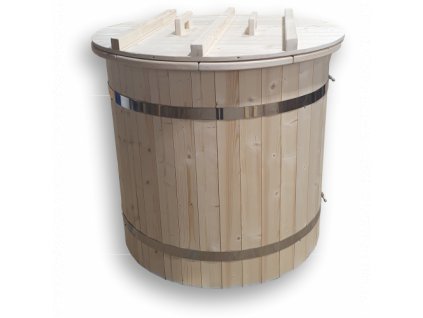 Wooden cold tub 3 500x500