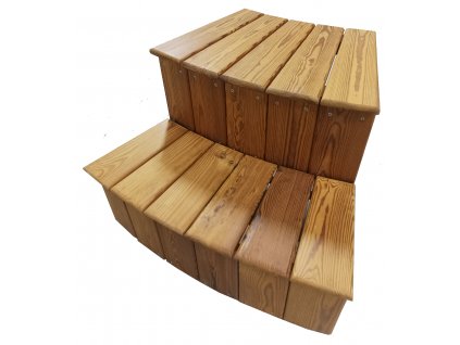 schudky mani termo wood