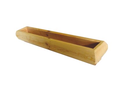 Flower pot 500x500