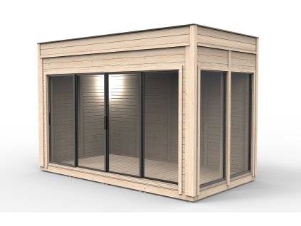 108814500 1931038173698641 6681950121437619773 n