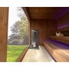 moderni sauna vibe luxury 5