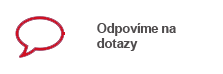 odpovime na dotazy