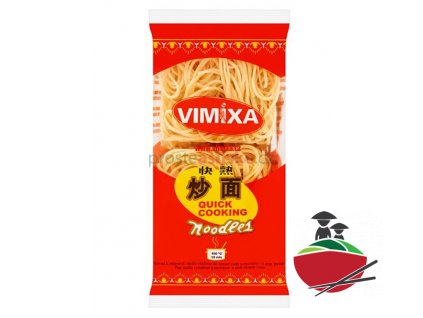 Vimixa Nudle - smažené nudle