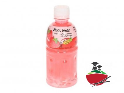 2068 mogu mogu ovocny na poj hroznove vi no 320ml