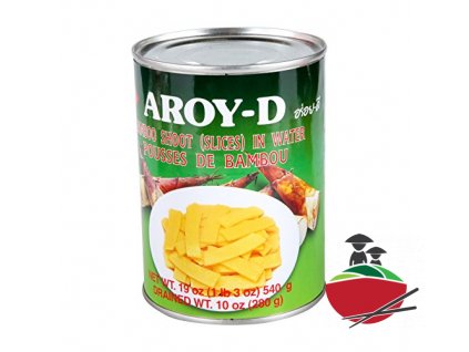 aroy d B00TXCILDE
