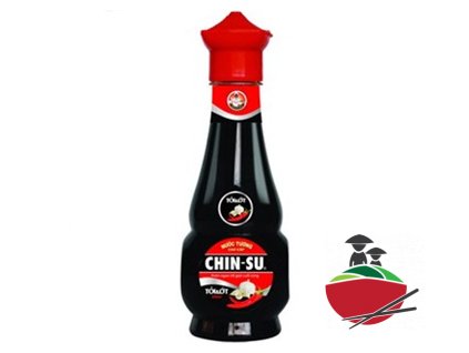 product349 635630602788458516