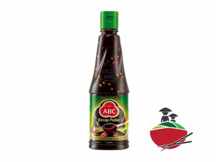 773 abc pedas 275ml