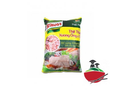 knorr wurzmittel hat nem 900g vietnam 500x682 0