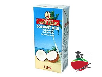 ba597939324ccddfeac1560380839dd5