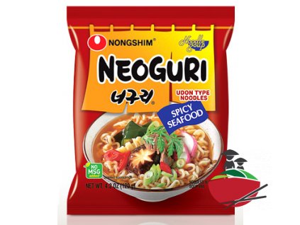 nongsh