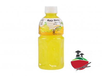 2061 mogu mogu na poj s pr i chuti ananasovy 320ml