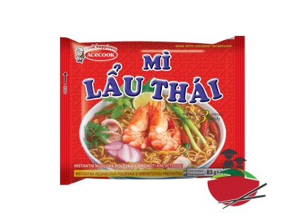 lauthai