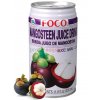 Foco mangosteean džus 350 ml