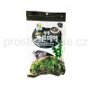 Korejské mořské řasy 100g