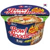 nongshim bowl
