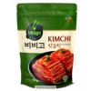 bibigo kimchi salat krajeny mat kimchi 150g