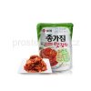 Kim Chi 200g
