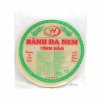 vie pl Banh Da Nem VINH HAO 500g opak x 40opak krt 2395 4