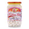 Tỏi chua ngọt Ngọc Liên lọ 390g