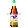 Rybí omáčka Squid Brand 725 ml
