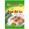 VINH THUAN BANH BOT LOC 400G