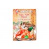 1670 aroy d tomyum pasta 50g