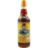 Phu Quoc rybí omáčka 500ML