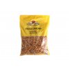 2222 royal thai smazene cibule 400g