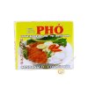 cube pho beef bao long 75g vietnam