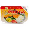 Pho kuřecí bujon 75g (Gia Vi Pho Ga)