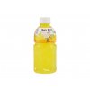 2061 mogu mogu na poj s pr i chuti ananasovy 320ml