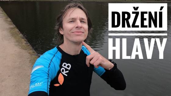 3. (z 28) den Rozběhni se z chůze 28 dnů 