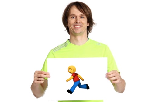 Večerní tipy na tvé hubnutí